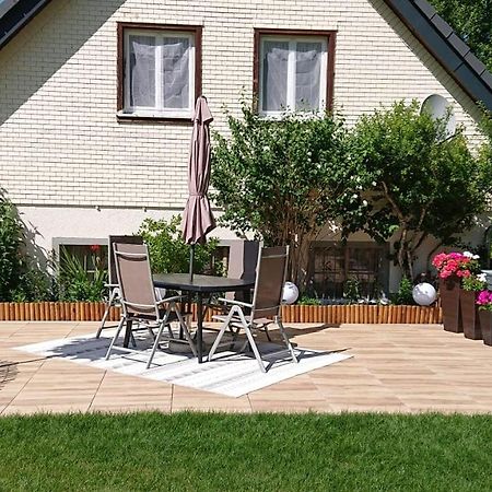 Ferienwohnung Schwarzwaldhof ทิทิเซ-นอยชตัดท์ ภายนอก รูปภาพ