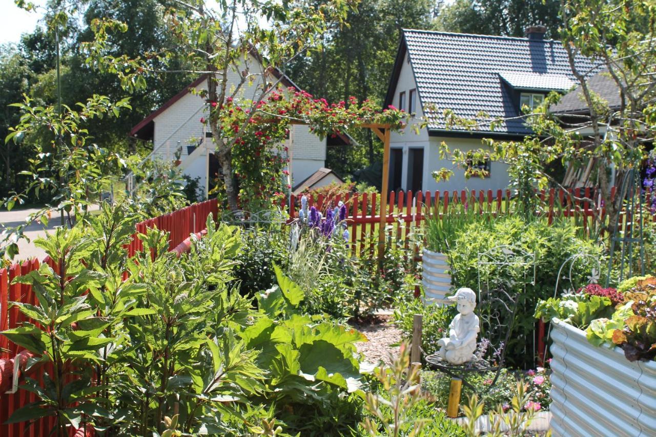 Ferienwohnung Schwarzwaldhof ทิทิเซ-นอยชตัดท์ ภายนอก รูปภาพ